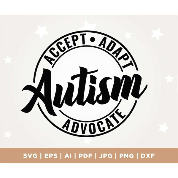 MR-3172023165823-accept-adapt-advocate-autism-svg-autism-awareness-svg-autism-image-1.jpg