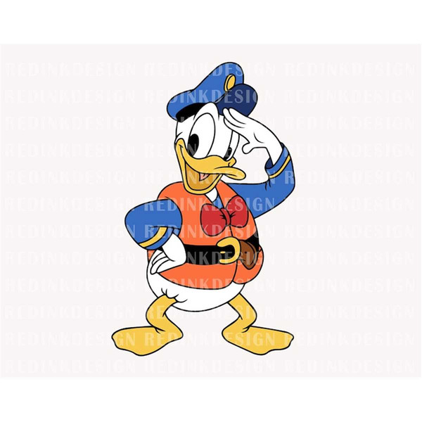 MR-3172023184945-cruise-trip-svg-duck-sailor-svg-cruise-svg-lifebuoy-mouse-image-1.jpg