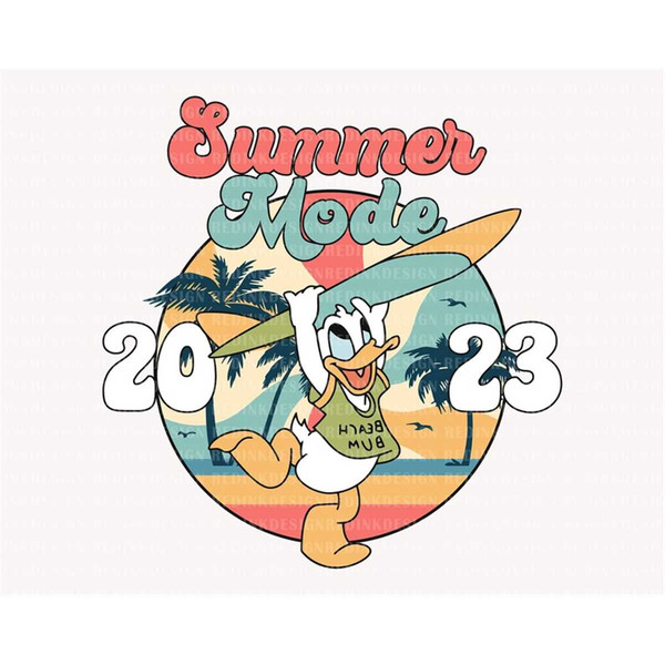 MR-3172023185416-retro-summer-mode-svg-summer-trip-svg-cute-duck-svg-vacay-image-1.jpg