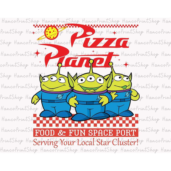 MR-31720232085-pizza-pl-anet-svg-story-about-toys-svg-green-aliens-svg-image-1.jpg