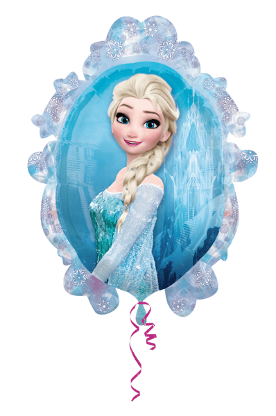 Elsa (62).png