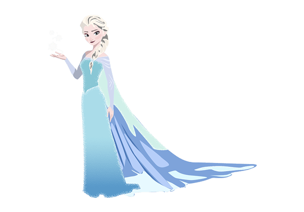 Elsa (69).png