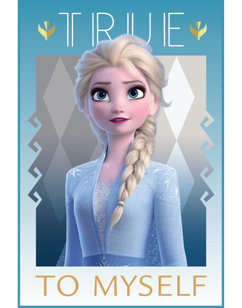 Elsa (77).png