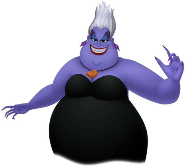 Ursula (9).png