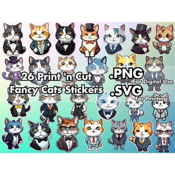 MR-317202321369-print-cut-fancy-cats-svg-png-digital-stickers-bundle-26-image-1.jpg