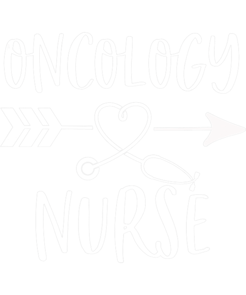 Oncology Nurse png, sublimation.png