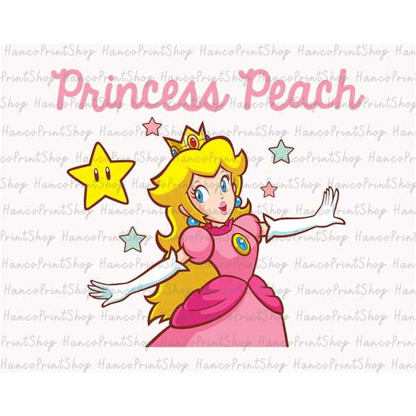 MR-1820237528-retro-princess-png-peach-png-princess-png-magical-kingdom-image-1.jpg