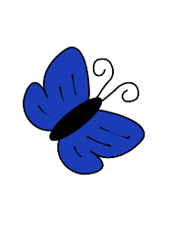 Butterfly (2).png