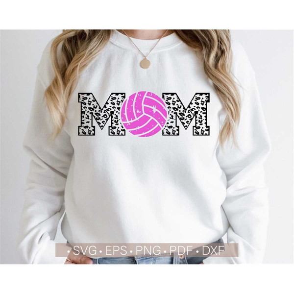 MR-18202384336-volleyball-leopard-svg-mom-shirt-svg-volleyball-cricut-cut-image-1.jpg