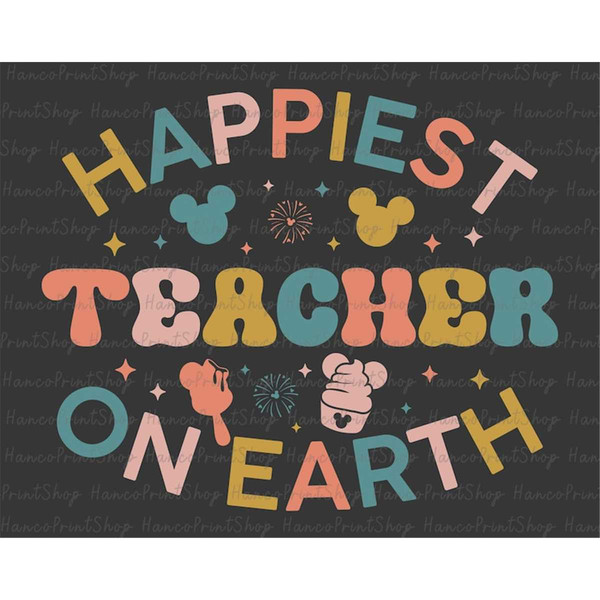 MR-1820238495-happiest-teacher-on-earth-svg-teacher-svg-magical-kingdom-image-1.jpg