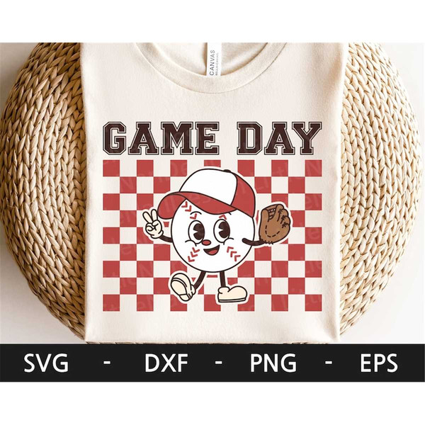 MR-1820239414-game-day-svg-baseball-svg-sports-shirt-retro-baseball-image-1.jpg