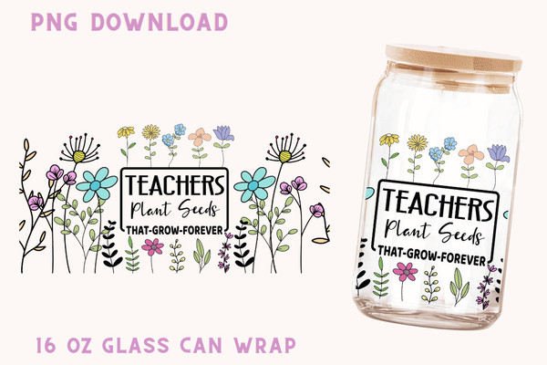 https://www.inspireuplift.com/resizer/?image=https://cdn.inspireuplift.com/uploads/images/seller_products/1690855494_TeachersPlantSeeds16ozLibbeyGlassCanWrapTeacherSublimationDesignPngTeacherAppreciationGiftsTeacherGlassCanWrap-1.jpg&width=600&height=600&quality=90&format=auto&fit=pad