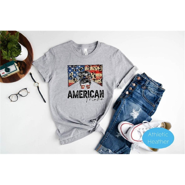 MR-18202391140-usa-american-mama-t-shirt-vintage-shirt-country-mama-4th-of-image-1.jpg