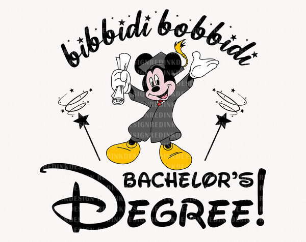 Bachelor's Degree Svg, Class of 2023 Svg, Graduation 2023 Svg, Graduation Cap Svg, Graduate Shirt Svg, Senior 2023 Svg, Graduate Trip Svg - 1.jpg