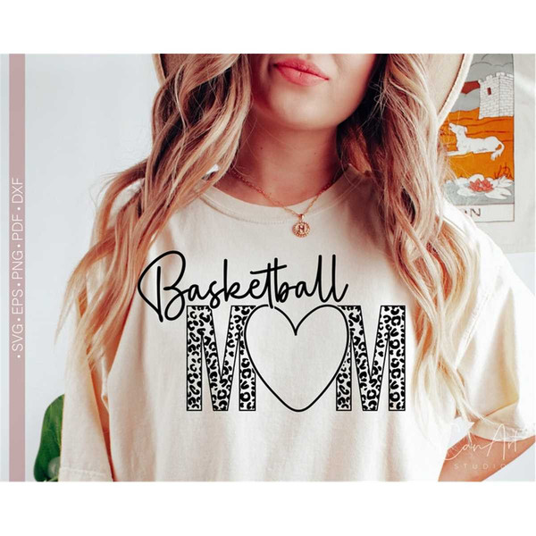 MR-1820239460-basketball-mom-svg-basketball-mama-svg-basketball-svg-shirt-image-1.jpg