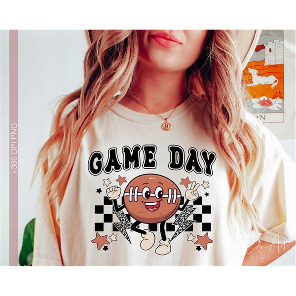 MR-18202395541-game-day-png-retro-football-sublimation-print-shirt-designs-image-1.jpg