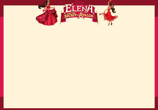 Elena Invites & Frames (3).png