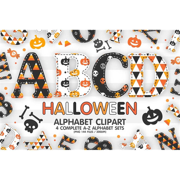 MR-182023101055-halloween-doodle-alphabet-sublimation-clipart-png-number-image-1.jpg