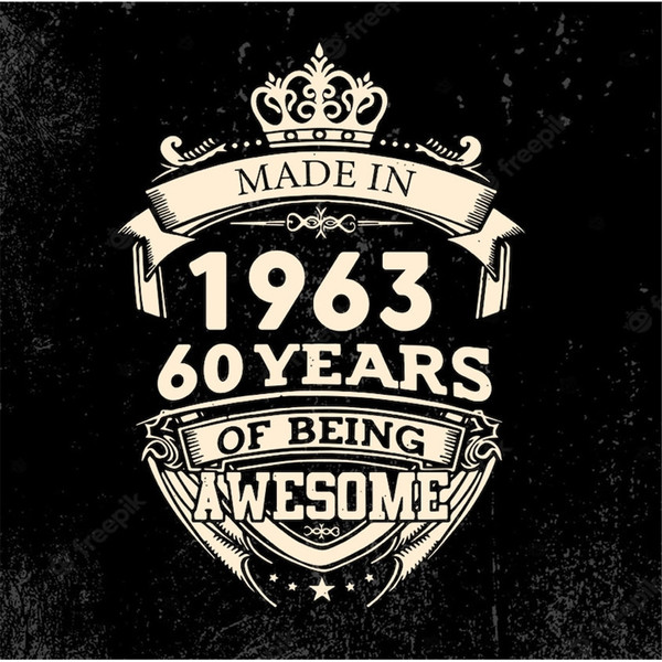 MR-18202310340-made-in-1963-60-years-of-being-awesome-svg-image-1.jpg