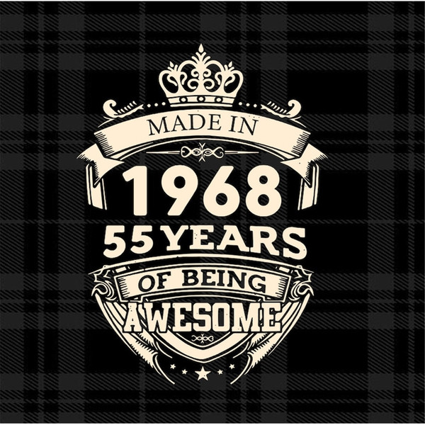 MR-182023103644-made-in-1968-55-years-of-being-awesome-svg-image-1.jpg