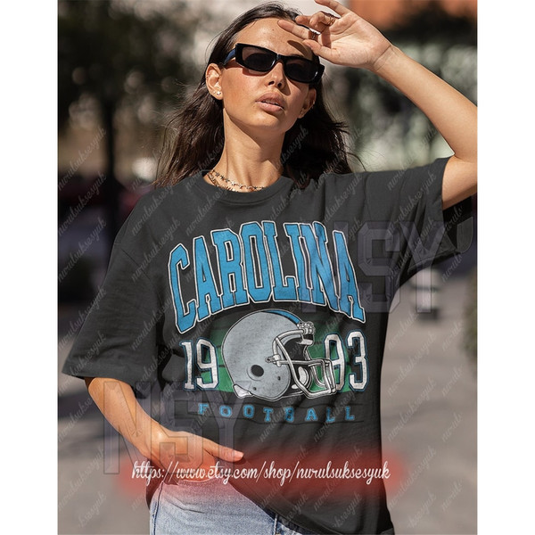 MR-182023105333-carolina-football-t-shirt-vintage-style-carolina-football-t-image-1.jpg