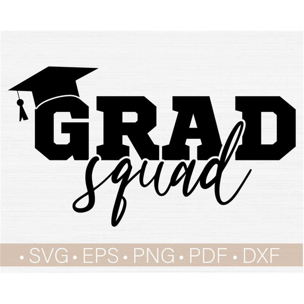 MR-182023105546-grad-squad-svg-senior-2021-svg-cut-file-2021-college-image-1.jpg