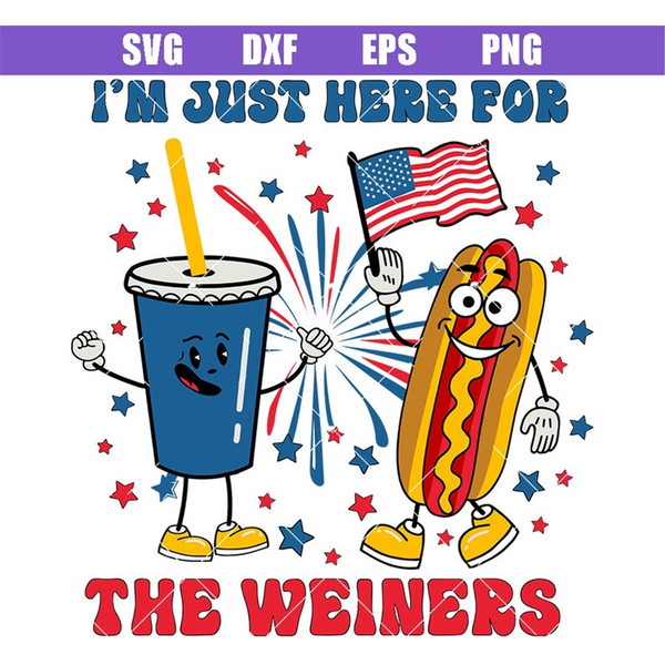 MR-182023111527-im-just-here-for-the-wieners-svg-funny-hot-dog-svg-freedom-image-1.jpg