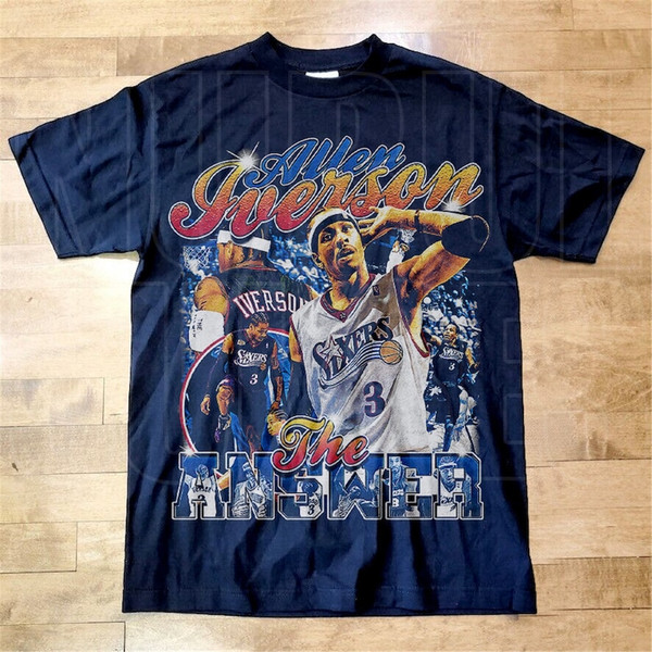 MR-182023112146-vintage-allen-iverson-t-shirt-the-answer-sport-tee-image-1.jpg