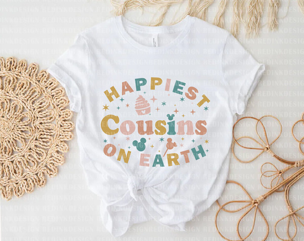 Happiest Sisters On Earth Svg, Magical Kingdom Svg, Family Vacation Svg, Vacay Mode Svg, Mouse Snacks Svg, Family Shirt, Digital Download - 3.jpg