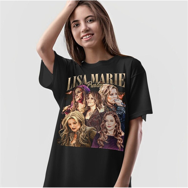 MR-182023114331-vintage-style-lisa-marie-presley-90s-vintage-shirt-lisa-marie-image-1.jpg