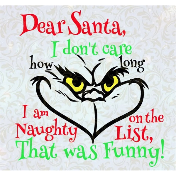 MR-182023114518-filei-christmas-svg-dear-santa-i-dont-care-how-long-i-am-image-1.jpg