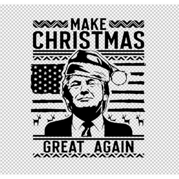 MR-18202311466-jeffery-digital-download-trump-christmas-hat-svg-trumpmas-make-image-1.jpg