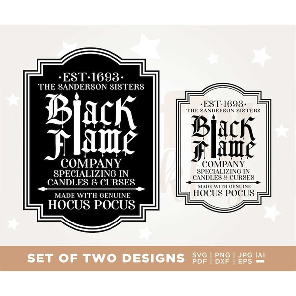 MR-182023141530-black-flame-company-label-parody-png-hocus-pocus-svg-image-1.jpg