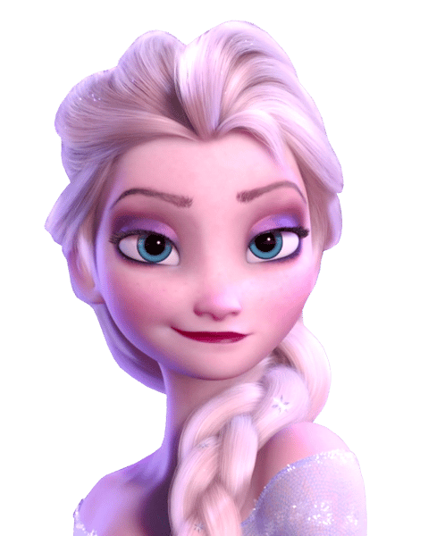 Elsa (36).png