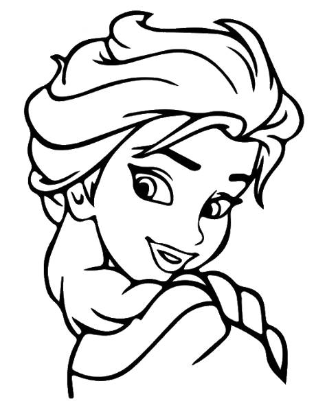 Elsa (50).png