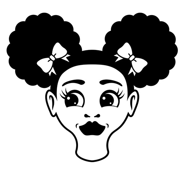 AFRO PUFFS GIRL FACE.jpg