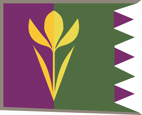 Flag (2).png