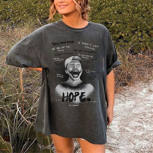 MR-182023151515-vintage-nf-rapper-t-shirt-hope-album-shirt-nf-hope-shirt-nf-image-1.jpg