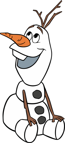 Olaf 3 PNG.png