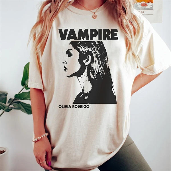 MR-18202316423-vintage-olivia-rodrigo-t-shirt-olivia-rodrigo-vampire-shirt-image-1.jpg
