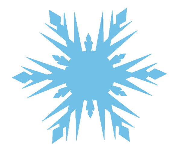 Snowflake (22).png