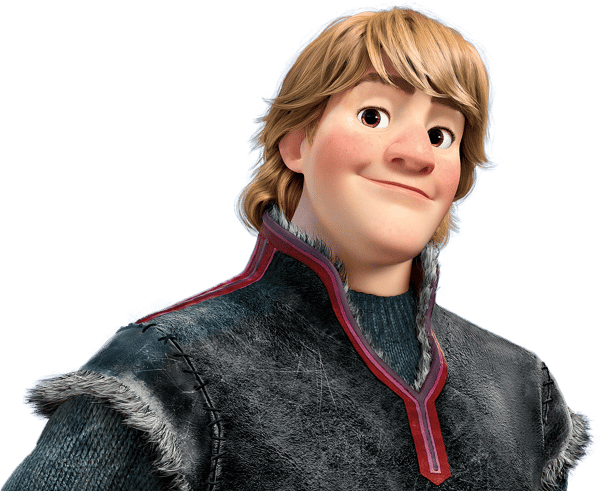 Sven & Kristoff (18).png