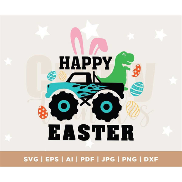 MR-182023162337-easter-svg-dinosaur-svg-easter-dinosaur-svg-dinosaur-boy-image-1.jpg