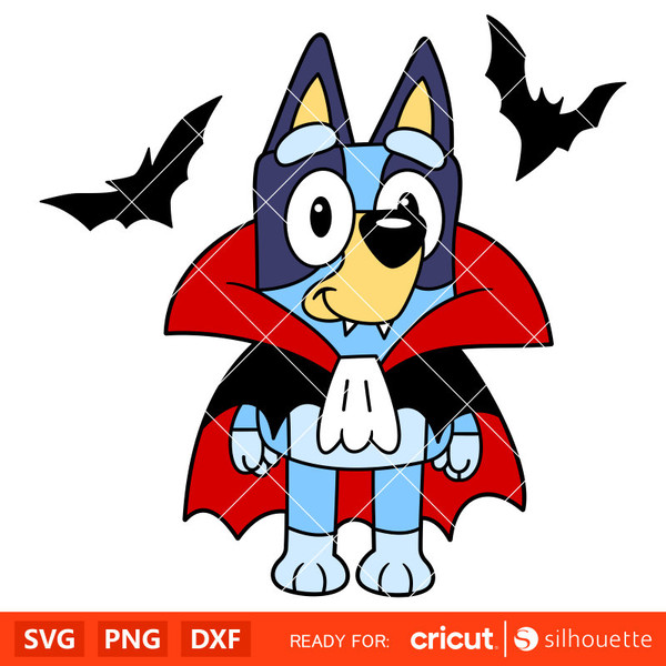 Halloween-Bluey-preview.jpg