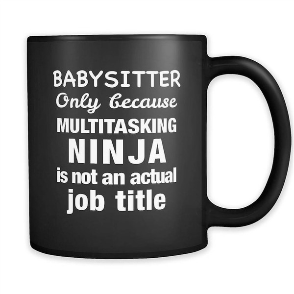 MR-182023185645-funny-babysitter-mug-babysitter-gift-mug-for-babysitter-image-1.jpg