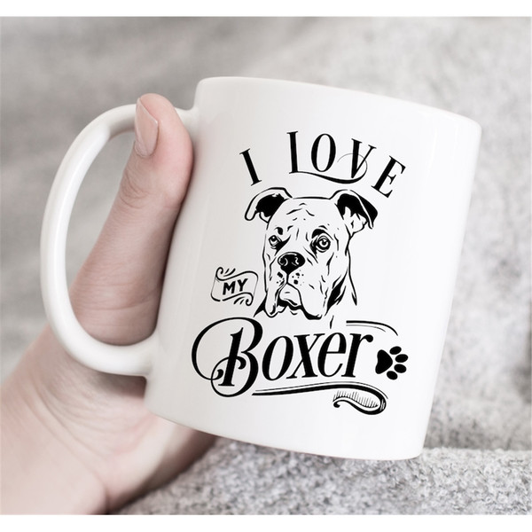 MR-1820231916-i-love-my-boxer-dog-mug-boxer-gift-boxer-mom-mug-boxer-mug-image-1.jpg