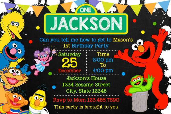 Sesame Street Birthday.jpg