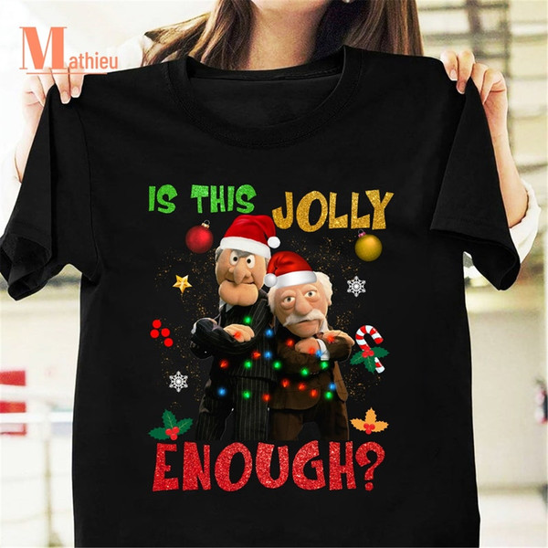 MR-182023195439-is-this-jolly-enough-muppets-christmas-light-vintage-t-shirt-image-1.jpg