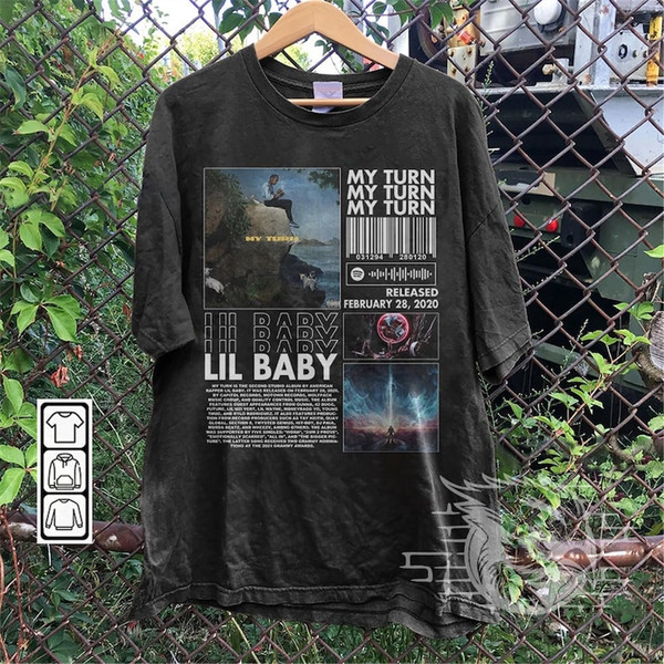 MR-18202320416-lil-baby-rap-shirt-my-turn-album-90s-y2k-merch-vintage-rapper-image-1.jpg