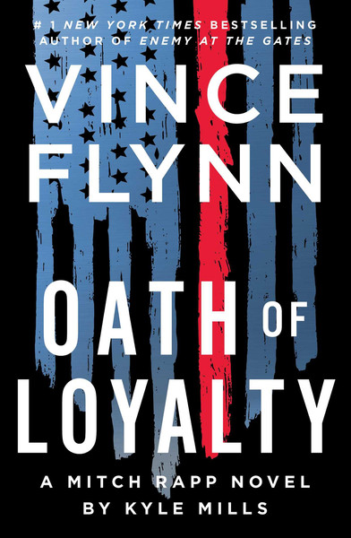 Oath of Loyalty.jpg